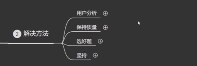 小程序游戏,一天能赚42万的暴利项目,刷了1000条视频总结的经验