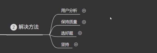 小程序游戏，一天能赚42万的暴利项目，刷了1000条视频总结的经验