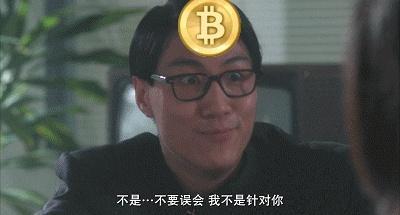 小程序游戏,一天能赚42万的暴利项目,刷了1000条视频总结的经验