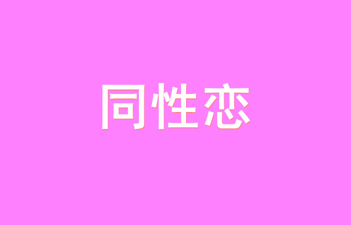 循环流量实验室：同性恋群体盈利分析