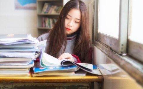 想写作但什么都写不出来？写作4年经验分享