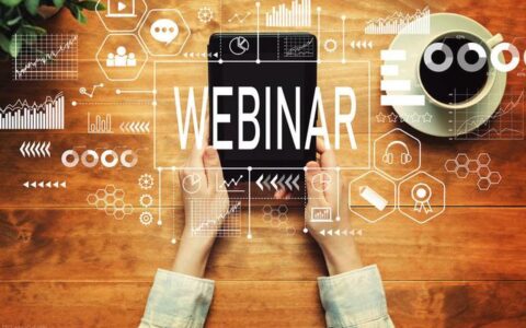 一夜可以挣够一套房子，抖音小程序是如何制作背景音乐的？