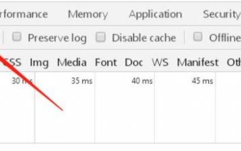 m3u8视频转码工具分享