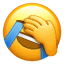 手绘生意背后的千层套路插图1