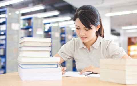 简单的项目分享，年入百万的复制粘贴项目