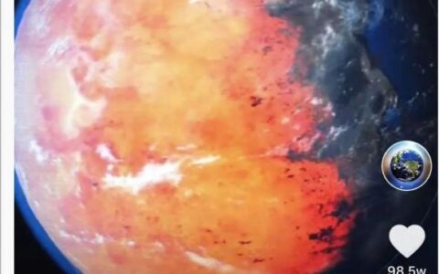 循环流量实验室：零成本单品如何做到300万利润？