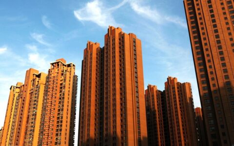 普通人如何发展副业，一个方法就够了。