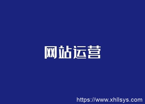 网站运营丨如何用175块钱的网站赚到1万块？