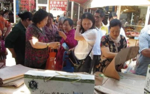 5-6万元低成本创业项目有哪些，做什么生意比较好？