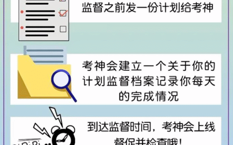 副业做什么比较靠谱_云监督可以考虑下