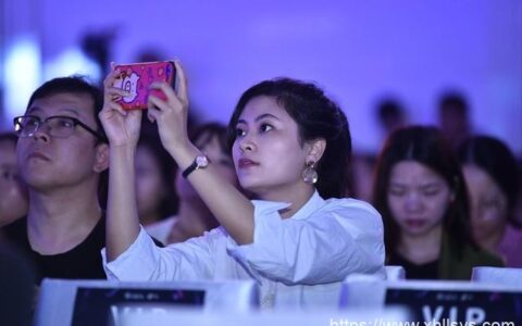 网络掘金必备工具