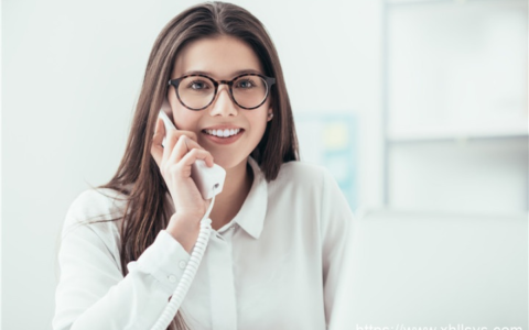 跨境电商怎么做_阿蓝告诉你6个基础知识