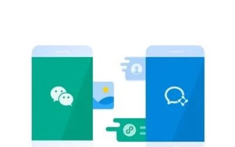 私域流量怎么用企业微信建立_阿蓝教你三招