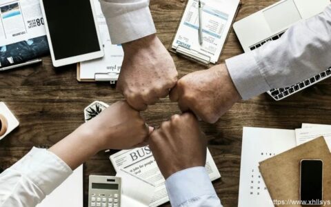 社群运营每天都做什么_社群运营全攻略