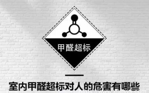 一个人单干暴利项目_上门除甲醛