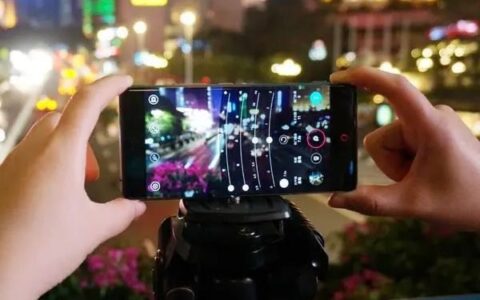 视频号怎么运营挣钱_阿蓝教你玩转视频号