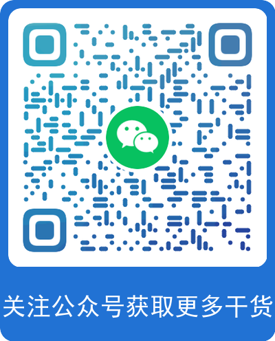 powerdirector下载丨视频剪辑软件-循环流量实验室