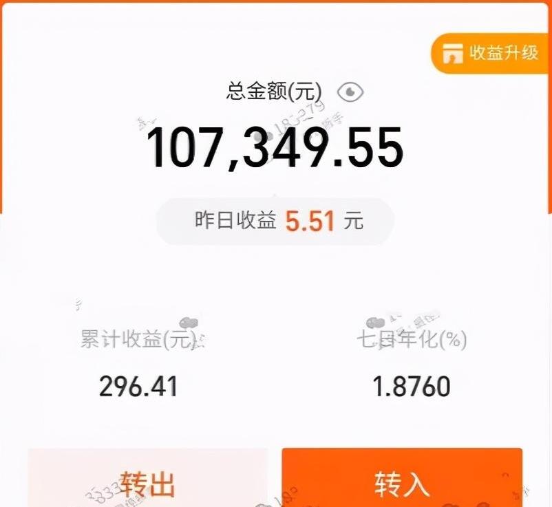 小红书怎么搞副业_小红书矩阵号月入过万