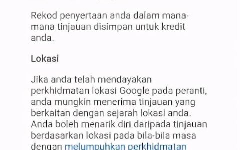 Google play赚钱攻略，每天半个小时净赚10美金