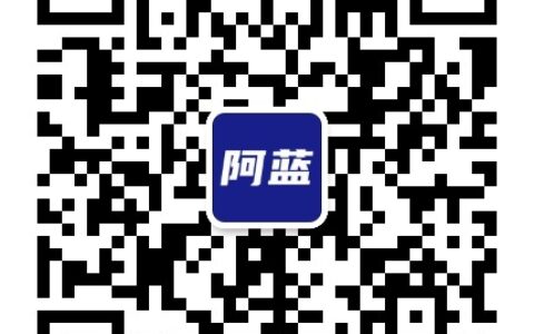 网站自动化赚钱项目介绍