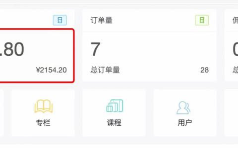 【保姆级教程】如何操作公文项目，看完日赚1000元