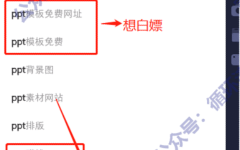 PPT项目如何卖出高价格？