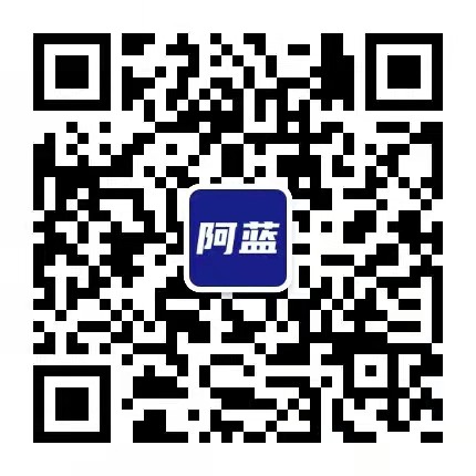 思维导图软件丨XMind ZEN（9.3.1）中文绿色无限制版本
