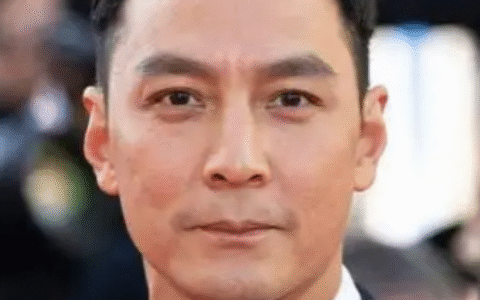 算法卡通头像项目，月入过万很简单