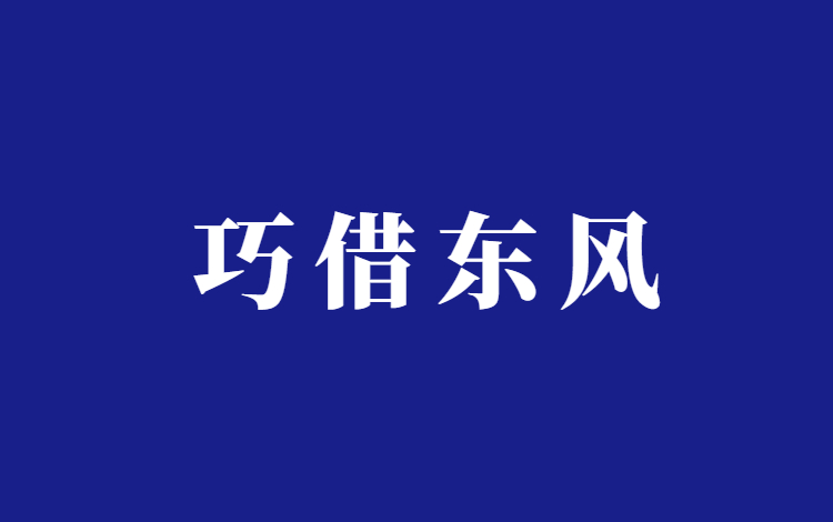 这不是纯纯躺赚吗？新手**粘贴也能做的项目