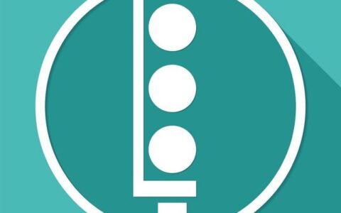 qq群快速引流怎么做、qq群引流方法