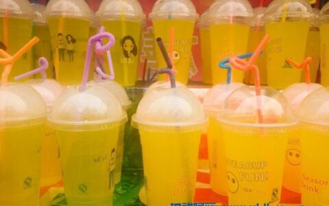 什么小吃最火爆最赚钱、6个本钱小适合开店经营的小吃项目