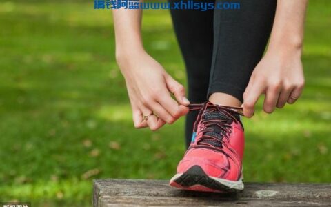 一年365天每天进步1%、365天 每天进步1%