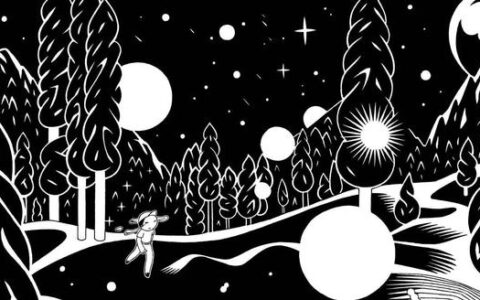 朋友圈发什么比较吸引人