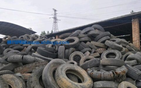 2022年月入2万元的10个小生意、在农村月入2万的10个小生意