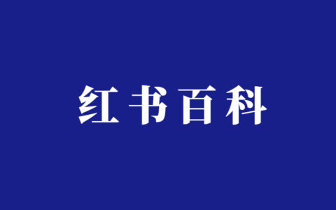 小红书内容流量传播机制分析