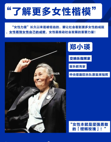 小红书快速涨粉变现案例分享（单月涨粉5w）插图1