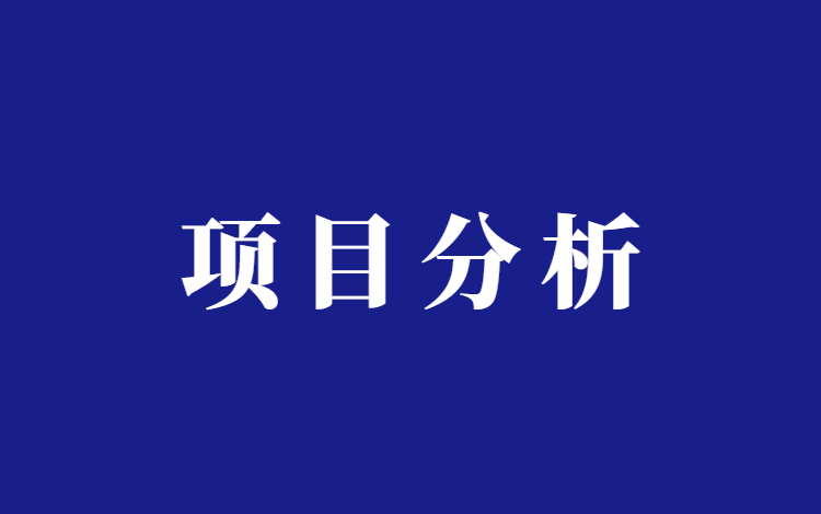 抖音矩阵卖书项目复盘分析插图