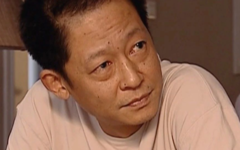 独立开发者的赚钱思路分享