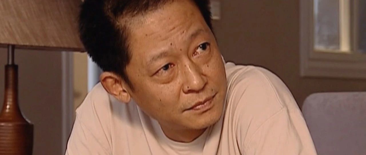 独立开发者的赚钱思路分享