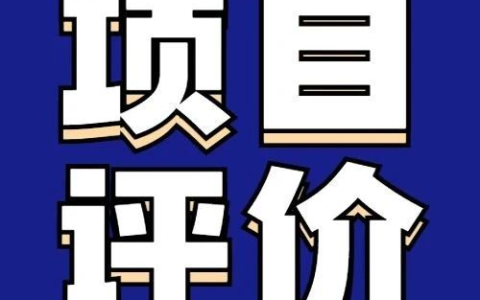 靠卖王者荣耀攻略，年入百万？