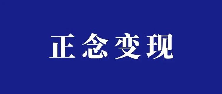 小红书正念打卡快速涨粉变现案例解析