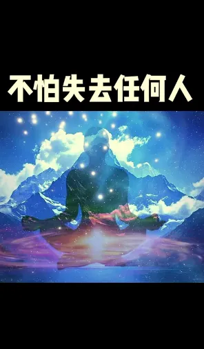 抖音开悟觉醒高维智慧项目分析插图7