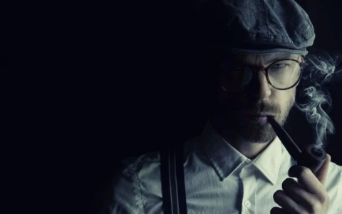 文字思维、公式思维和图像思维丨文章备份