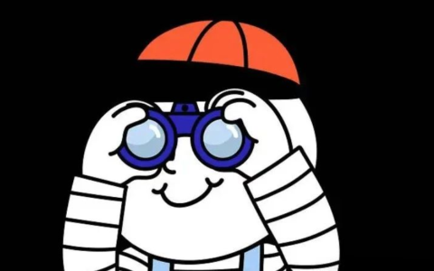 扩大收益要抓住核心人群丨文章备份