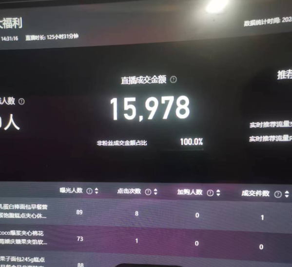 最新淘宝无人卖货7.0，简单无脑，小白易操作，日**1000+插图1