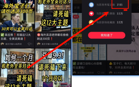 ai读诗项目2.0升级版本，变现方式更多样