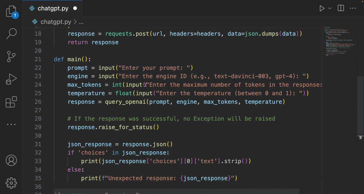 Midjourney, Adobe Firefly AI, ChaPT 4大型AI人工智能-137节课-中英字幕插图7