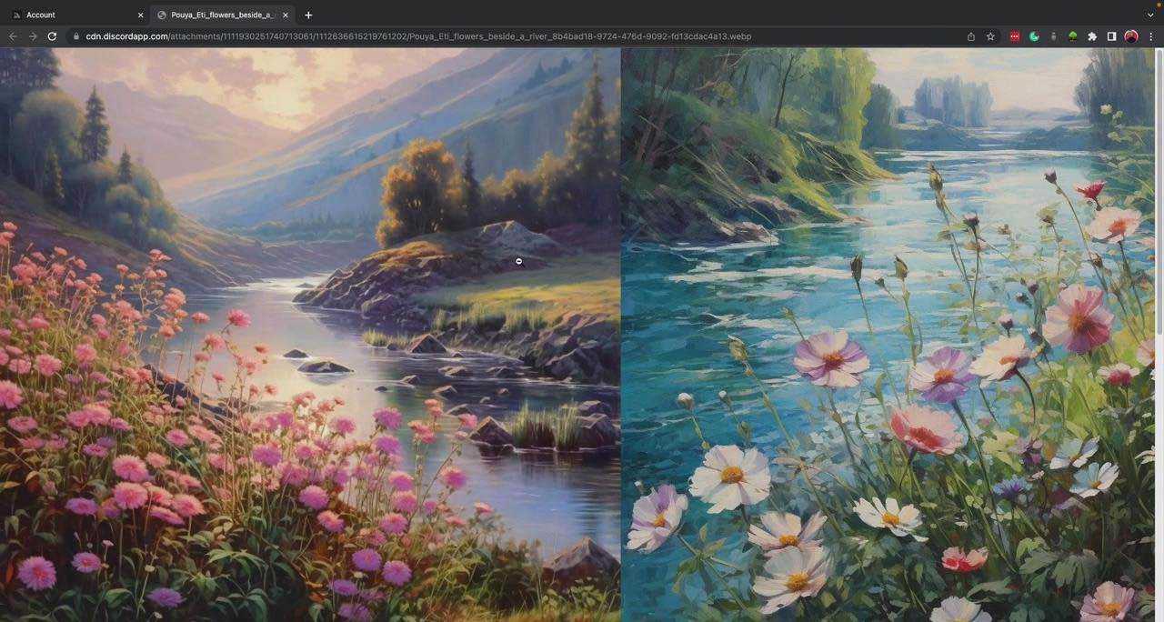 Midjourney, Adobe Firefly AI, ChaPT 4大型AI人工智能-137节课-中英字幕插图4
