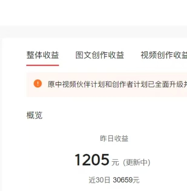0门槛，0投入，无脑操作，利用AI智能写小说，小白轻松上手，成为小说家，每月**30000+，轻松日入1000+插图3
