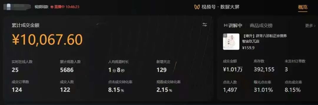 【视频号代运营】全程托管计划招募，**模式，单月轻松变现7000+插图2